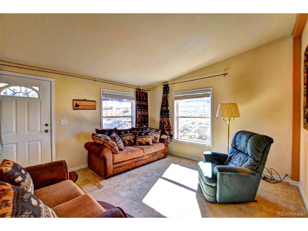 735 Apache, Como, CO 80432