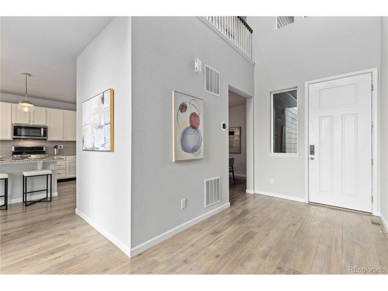 18815 W 93rd, Arvada, CO 80007