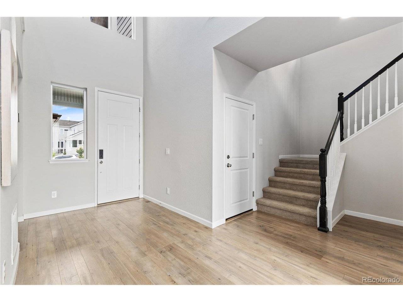 18815 W 93rd, Arvada, CO 80007