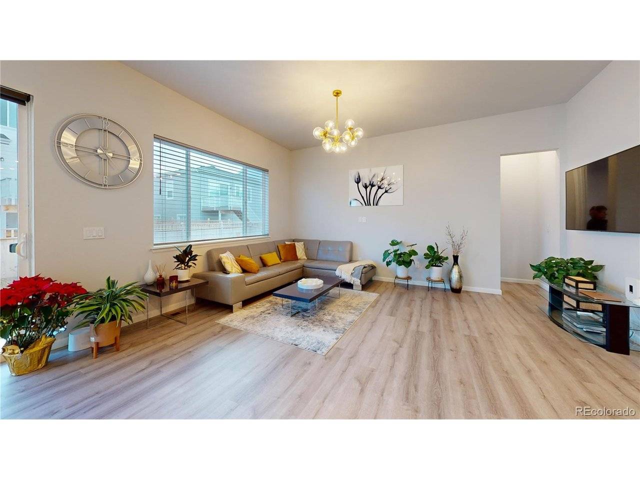 13912 Deertrack, Parker, CO 80134