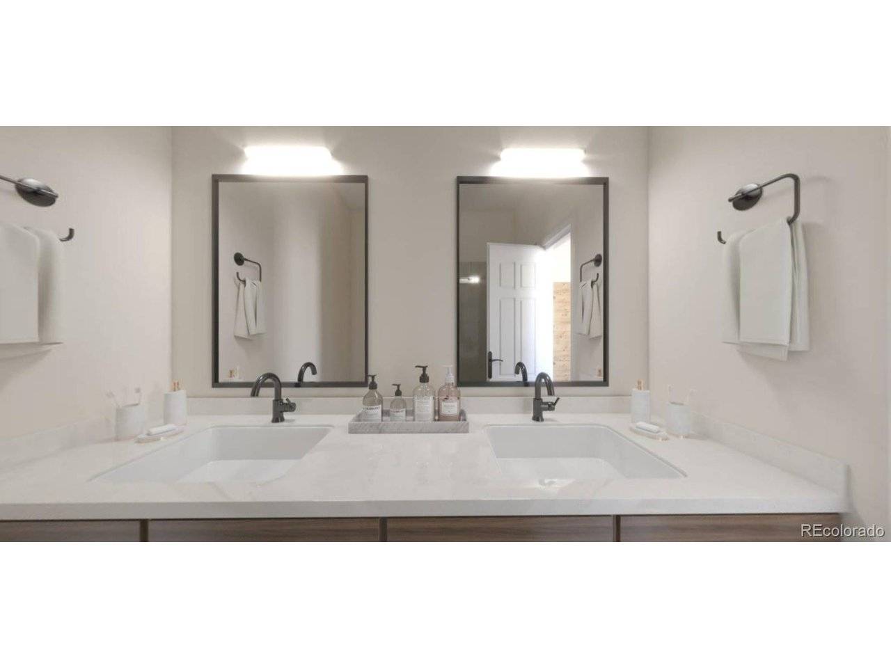 101 Granby Meadow, Granby, CO 80446
