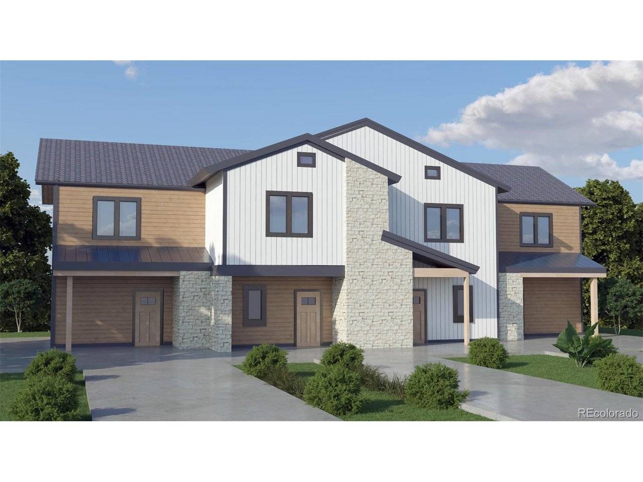 101 Granby Meadow, Granby, CO 80446