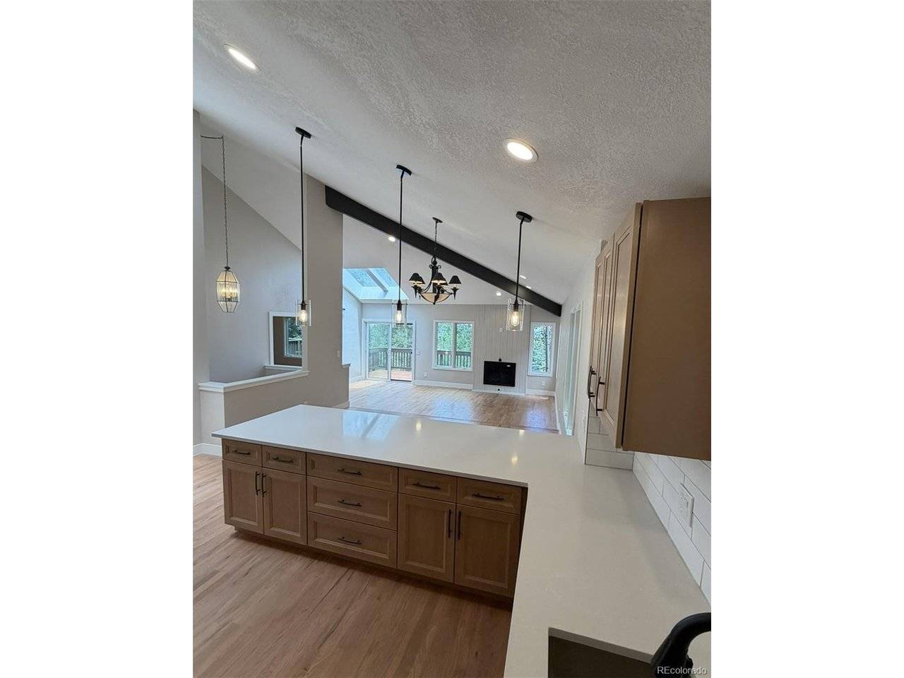 774 Ridgeside, Golden, CO 80401