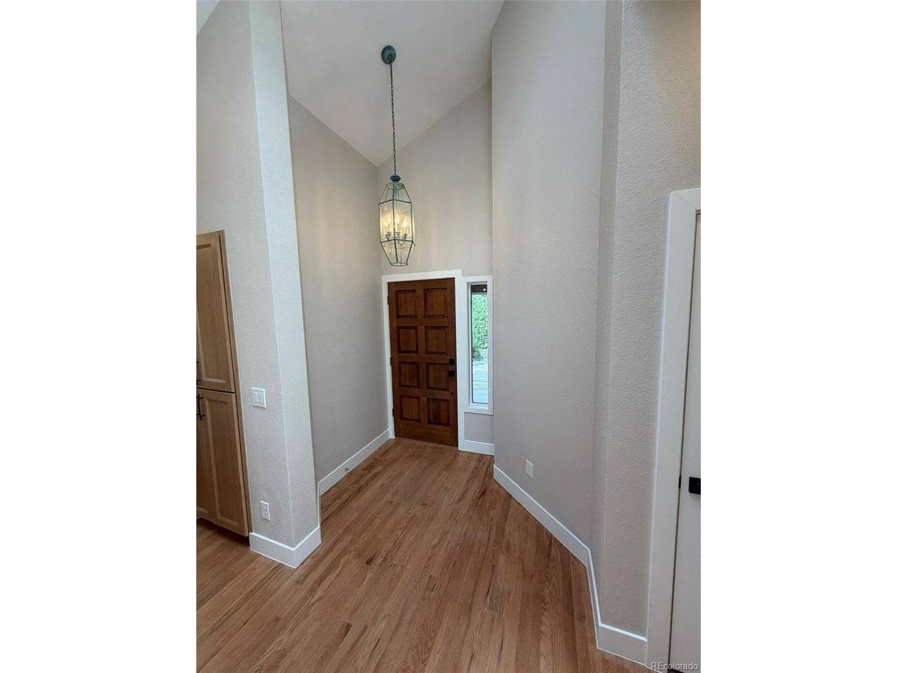 774 Ridgeside, Golden, CO 80401