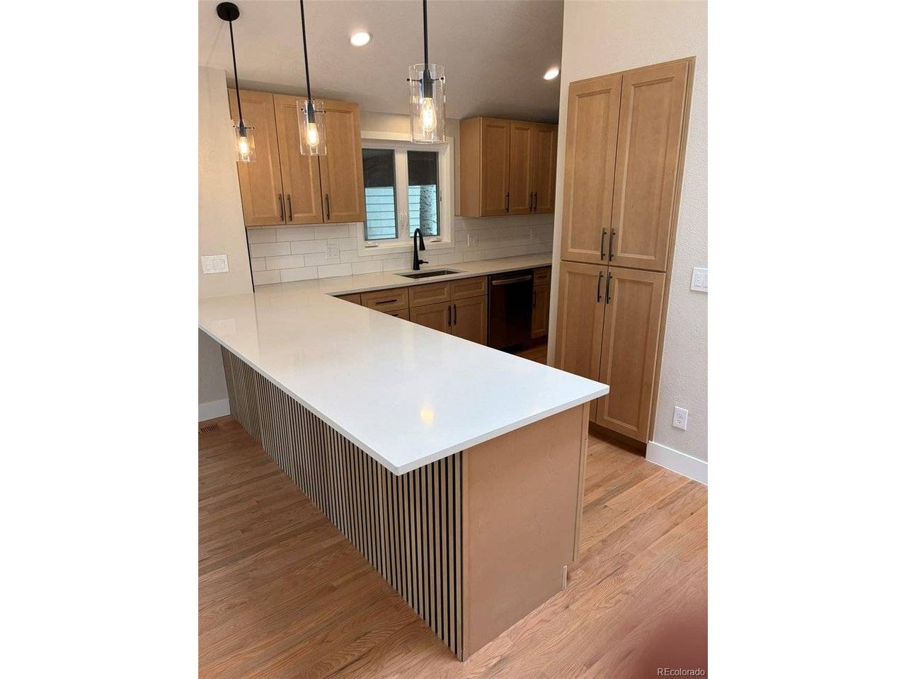 774 Ridgeside, Golden, CO 80401