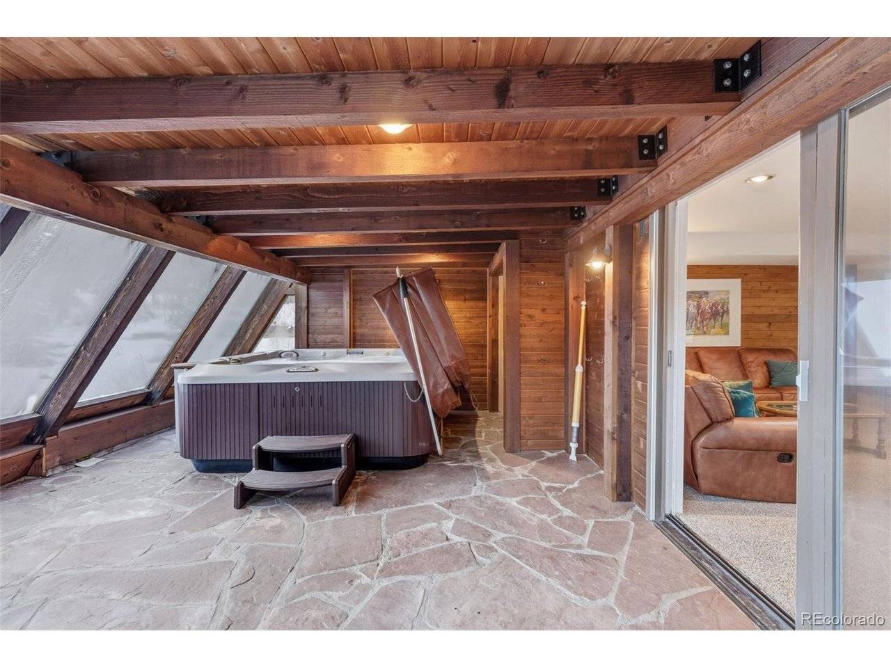 6620 Highway 9, Breckenridge, CO 80424