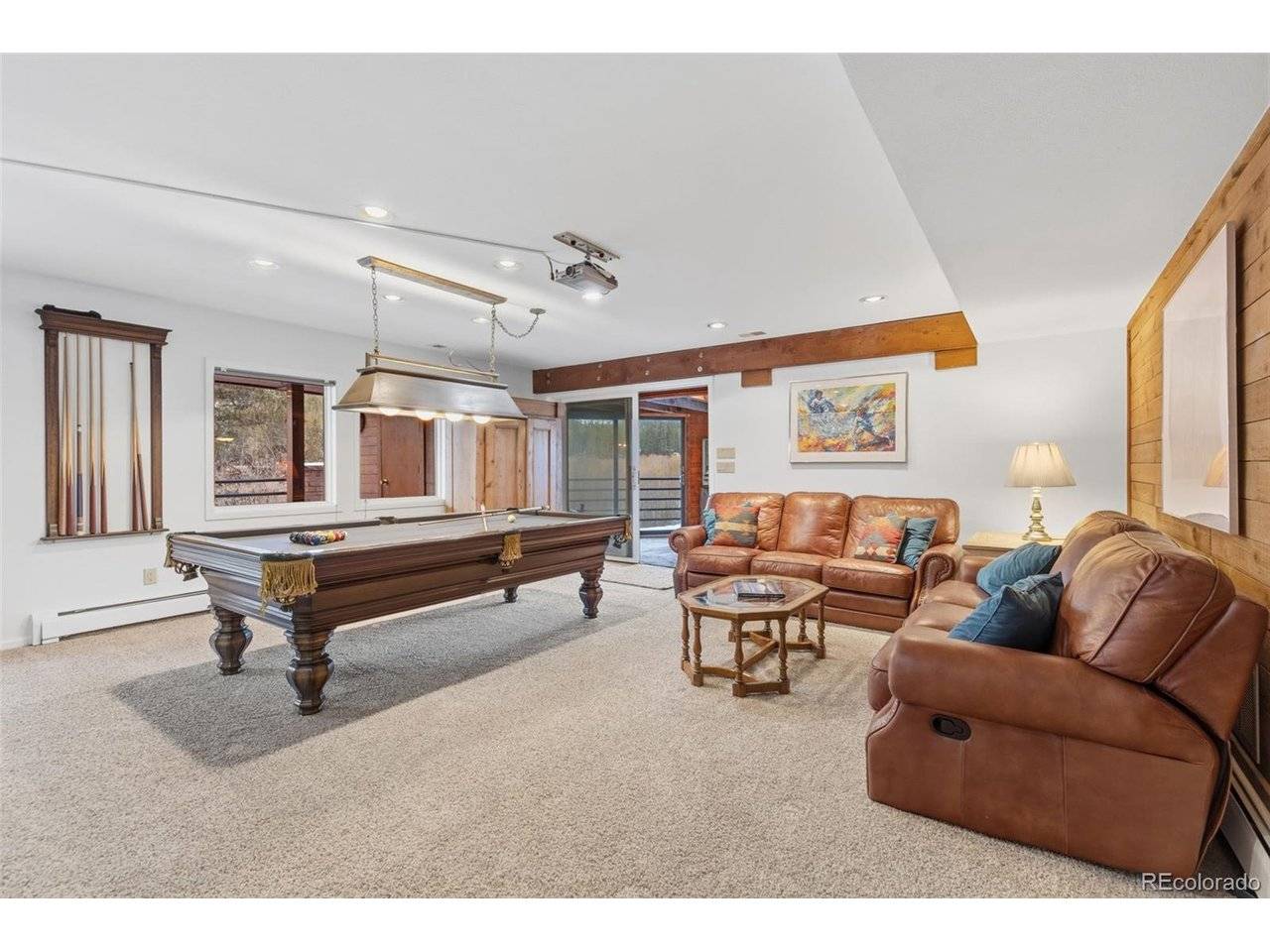 6620 Highway 9, Breckenridge, CO 80424