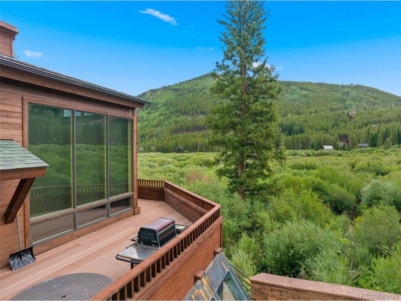 6620 Highway 9, Breckenridge, CO 80424