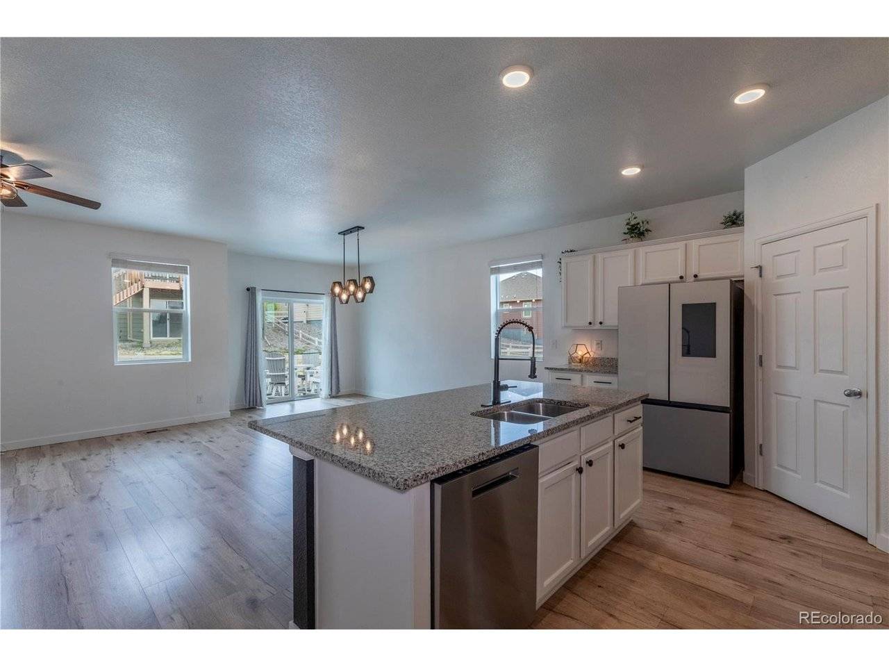 2099 Shadow Rider, Castle Rock, CO 80104