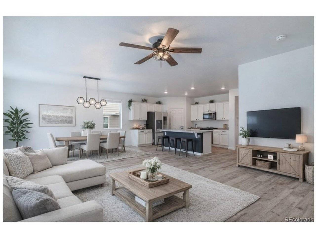2099 Shadow Rider, Castle Rock, CO 80104