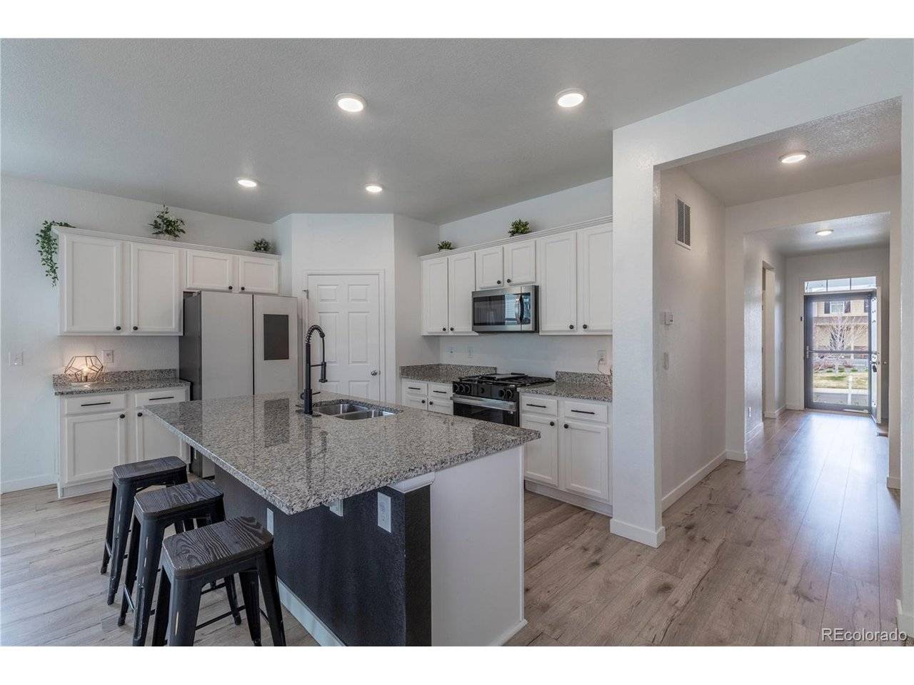 2099 Shadow Rider, Castle Rock, CO 80104