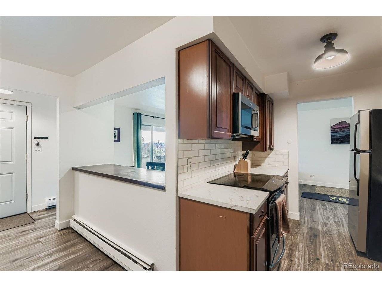 4639 S Lowell #F, Denver, CO 80236