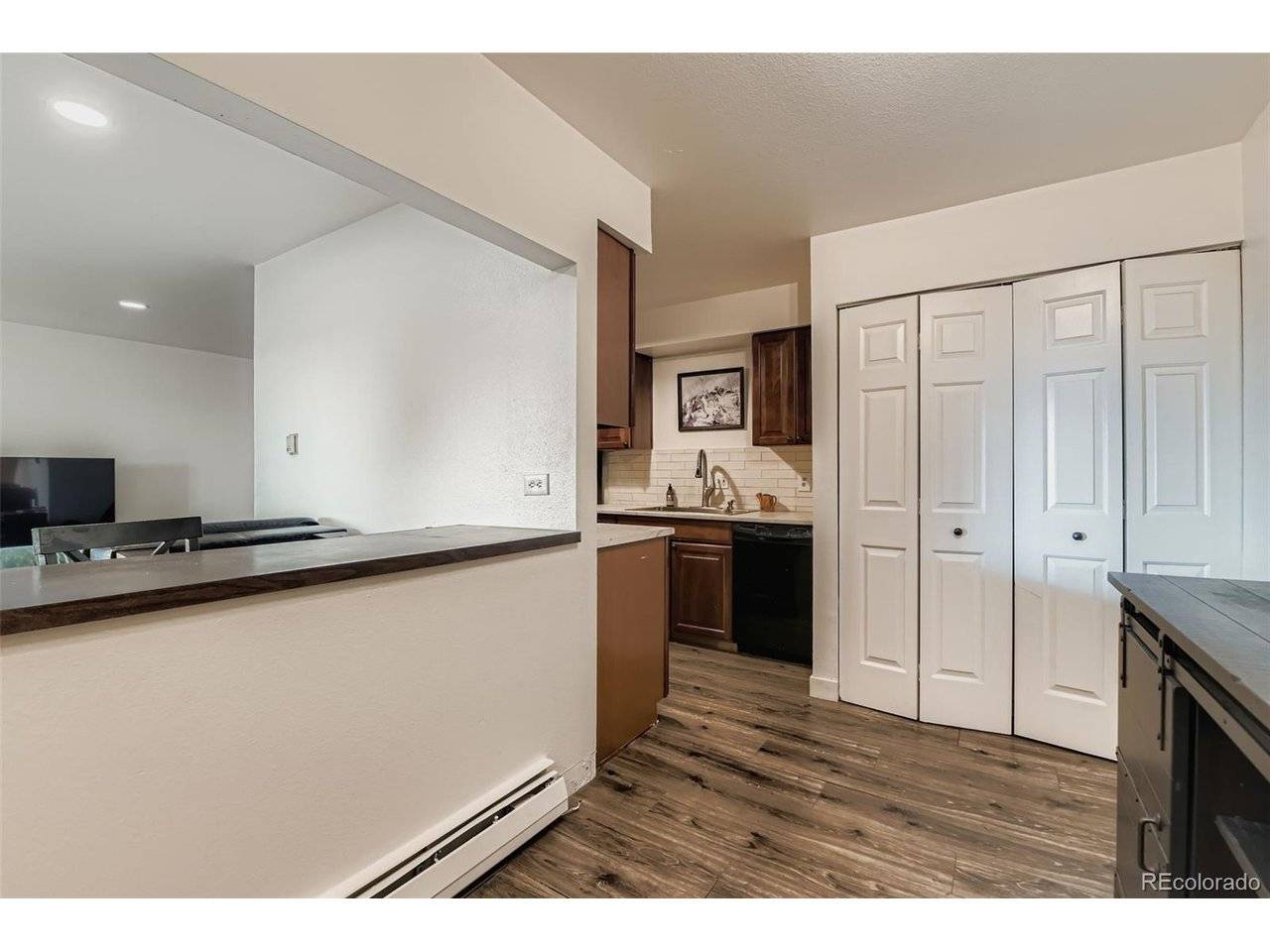4639 S Lowell #F, Denver, CO 80236