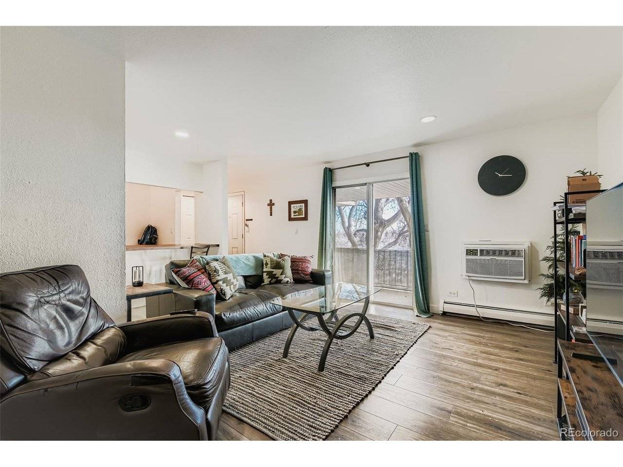 4639 S Lowell #F, Denver, CO 80236