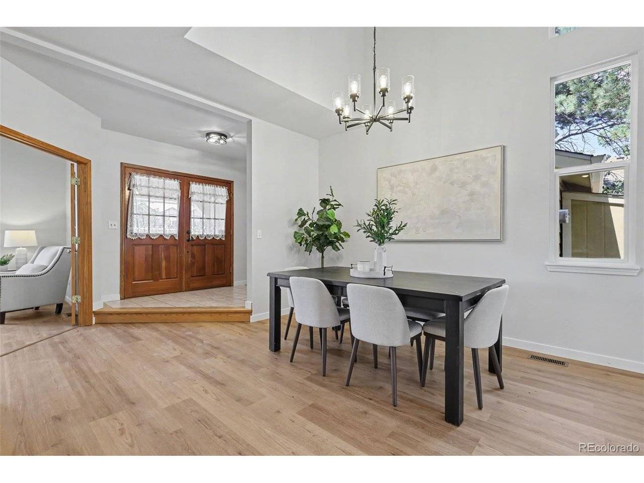 8125 Avens, Colorado Springs, CO 80920