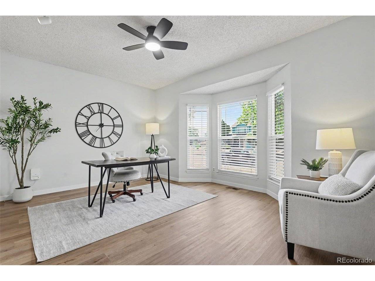 8125 Avens, Colorado Springs, CO 80920