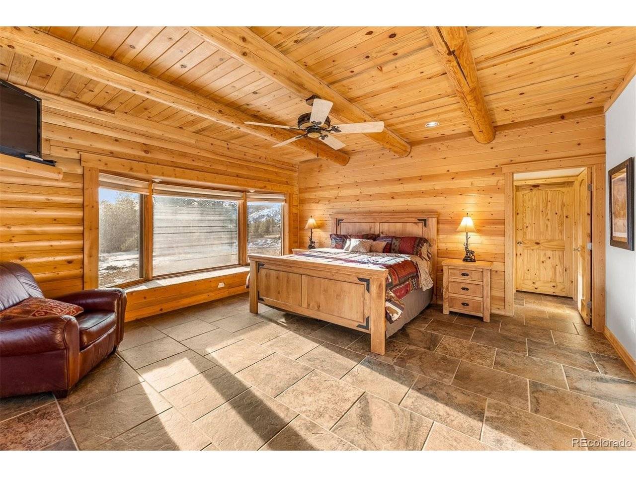 9188 County Road 240, Salida, CO 81201
