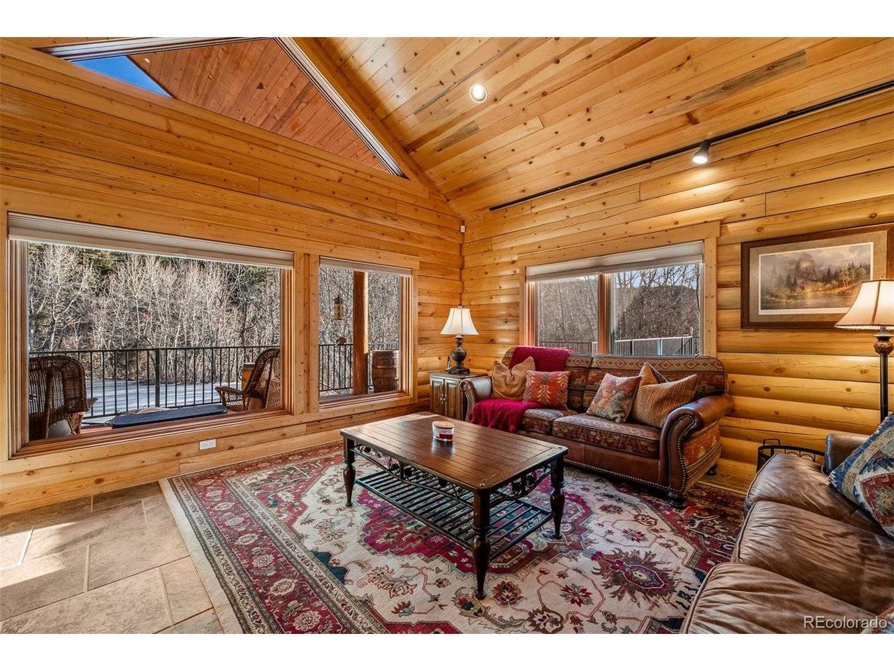 9188 County Road 240, Salida, CO 81201
