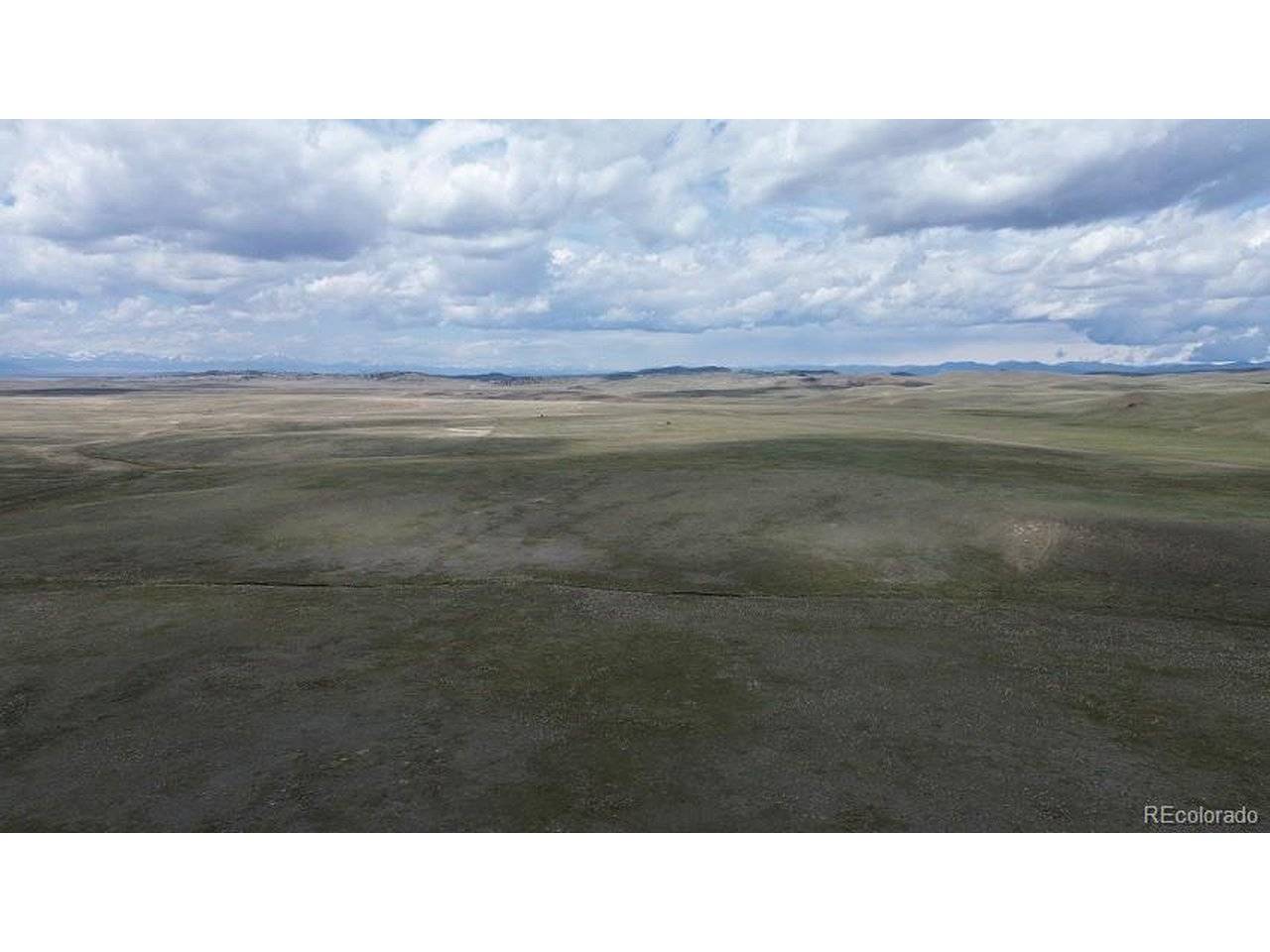 1789 Wahosta, Guffey, CO 80820