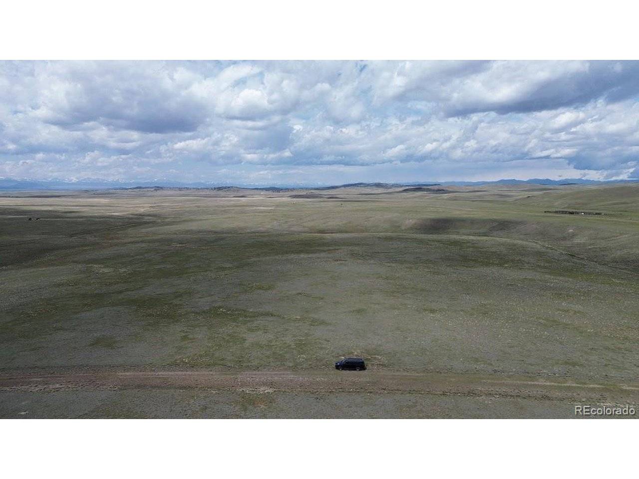 1789 Wahosta, Guffey, CO 80820