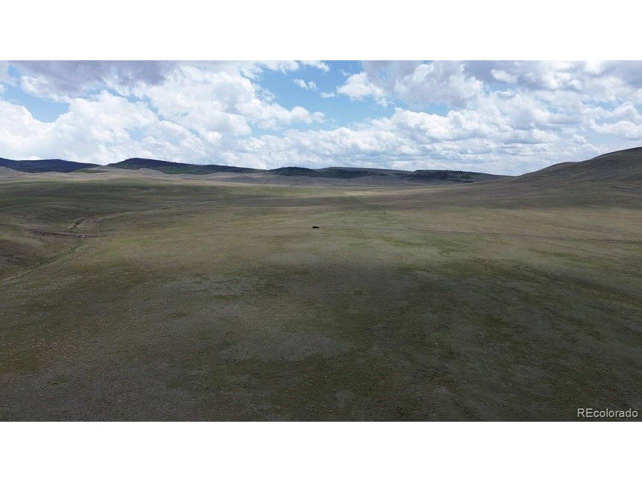 1789 Wahosta, Guffey, CO 80820