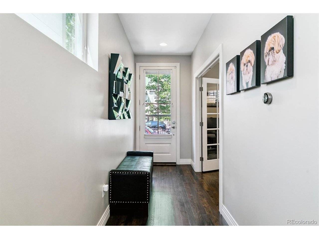 2428 Clarkson, Denver, CO 80205