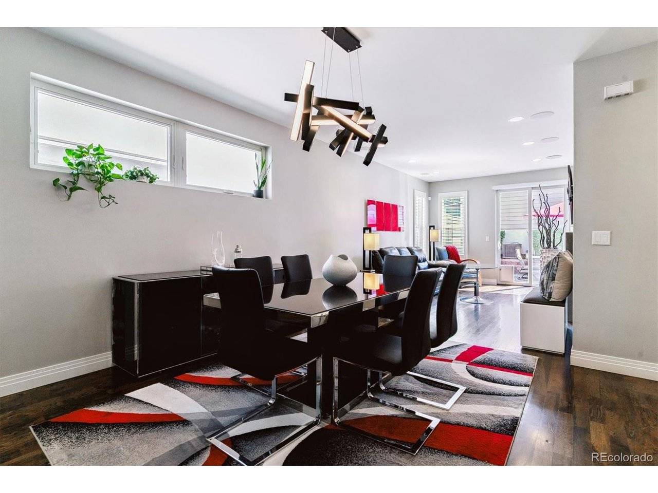 2428 Clarkson, Denver, CO 80205
