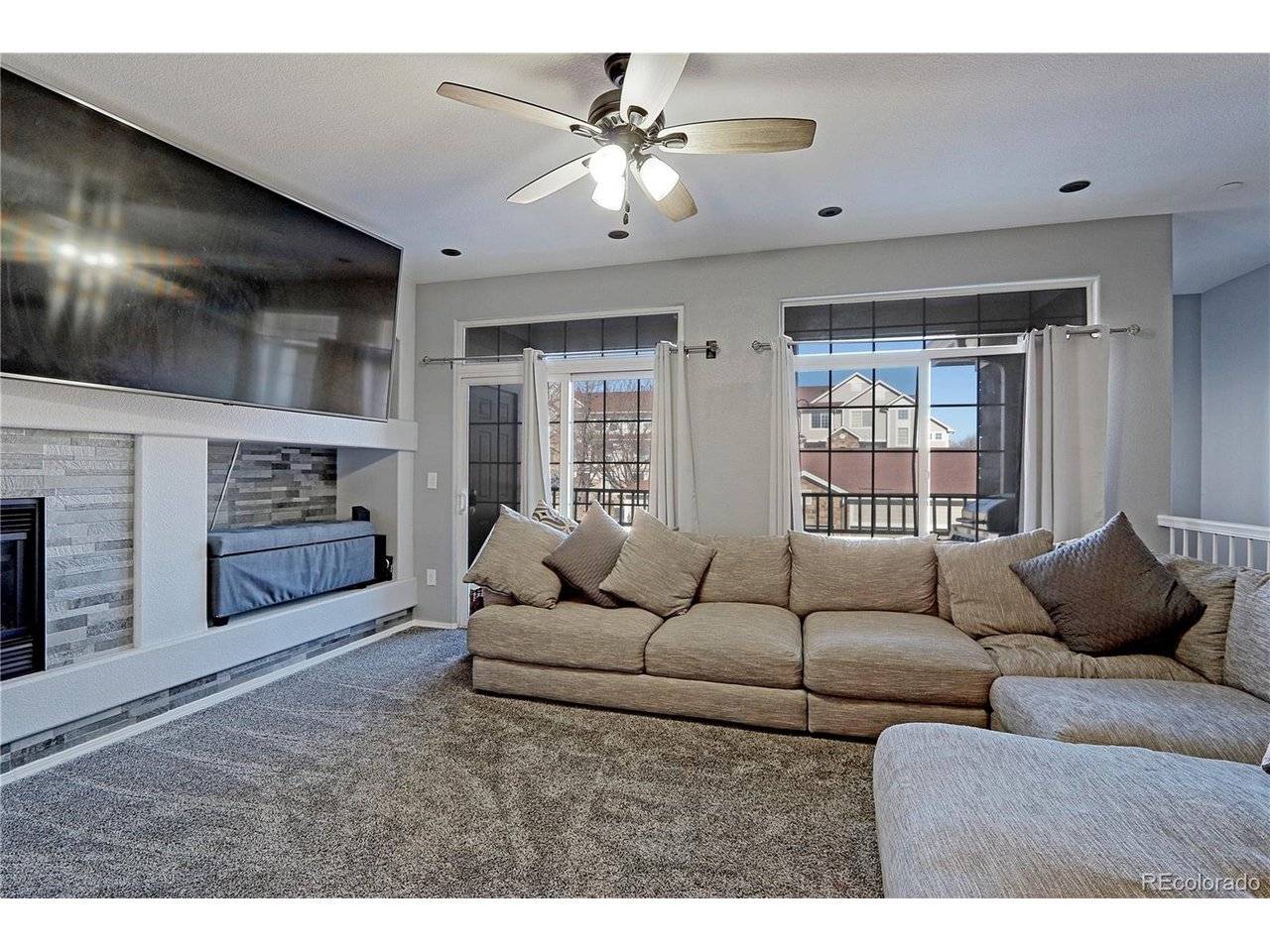 12711 Colorado #314C, Thornton, CO 80241