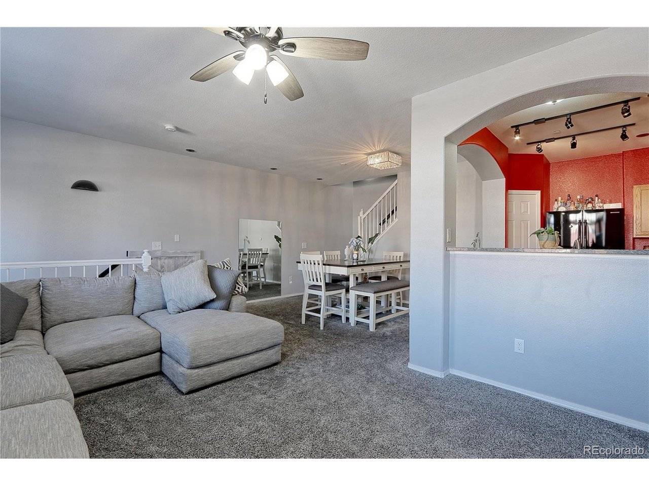12711 Colorado #314C, Thornton, CO 80241