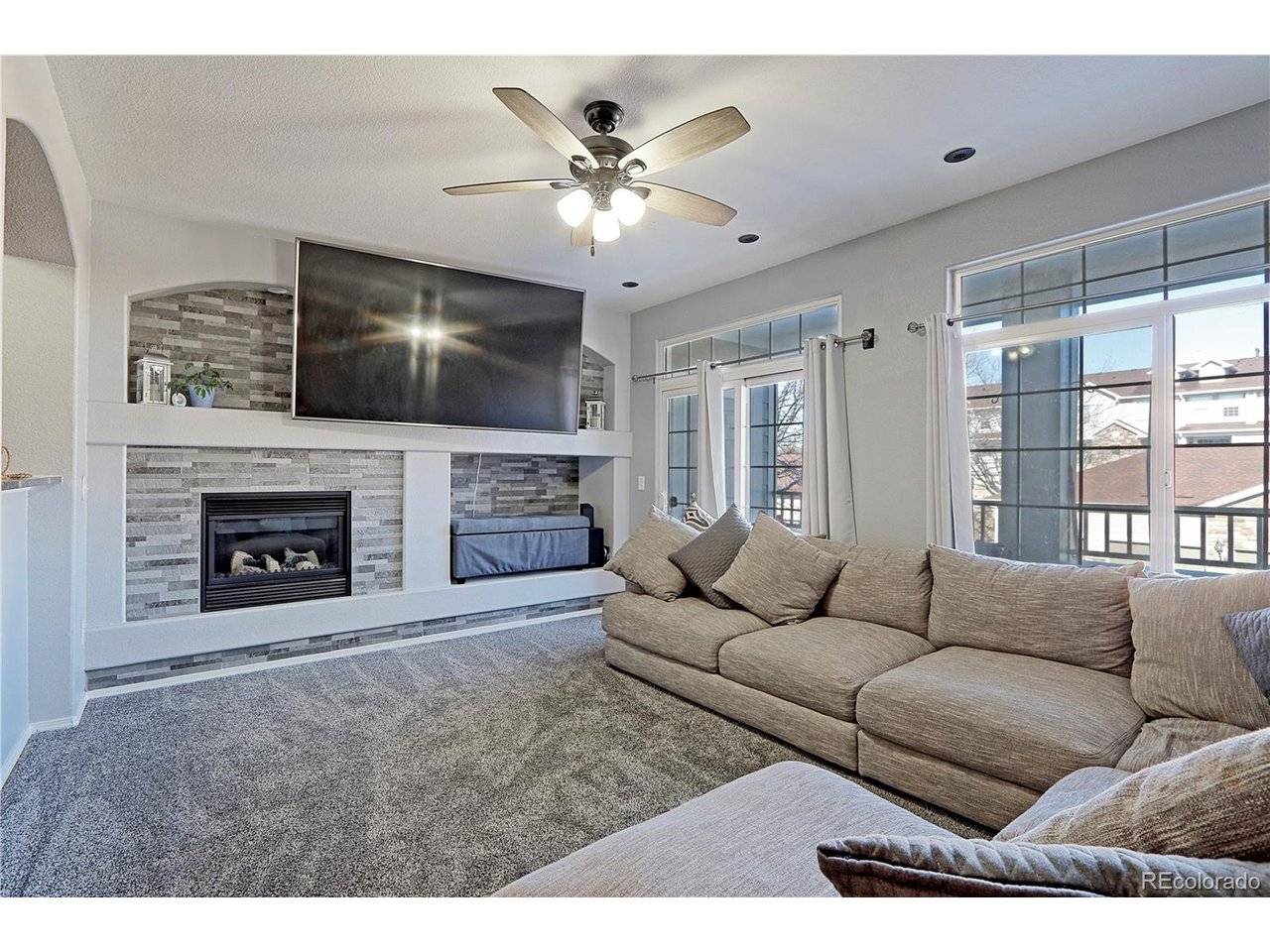 12711 Colorado #314C, Thornton, CO 80241