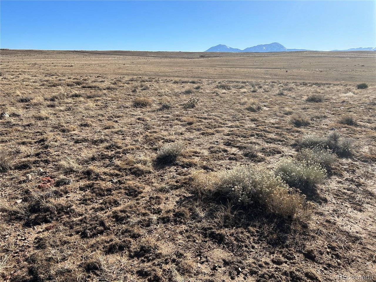 64 Eagle Flat Ranch, Walsenburg, CO 81089