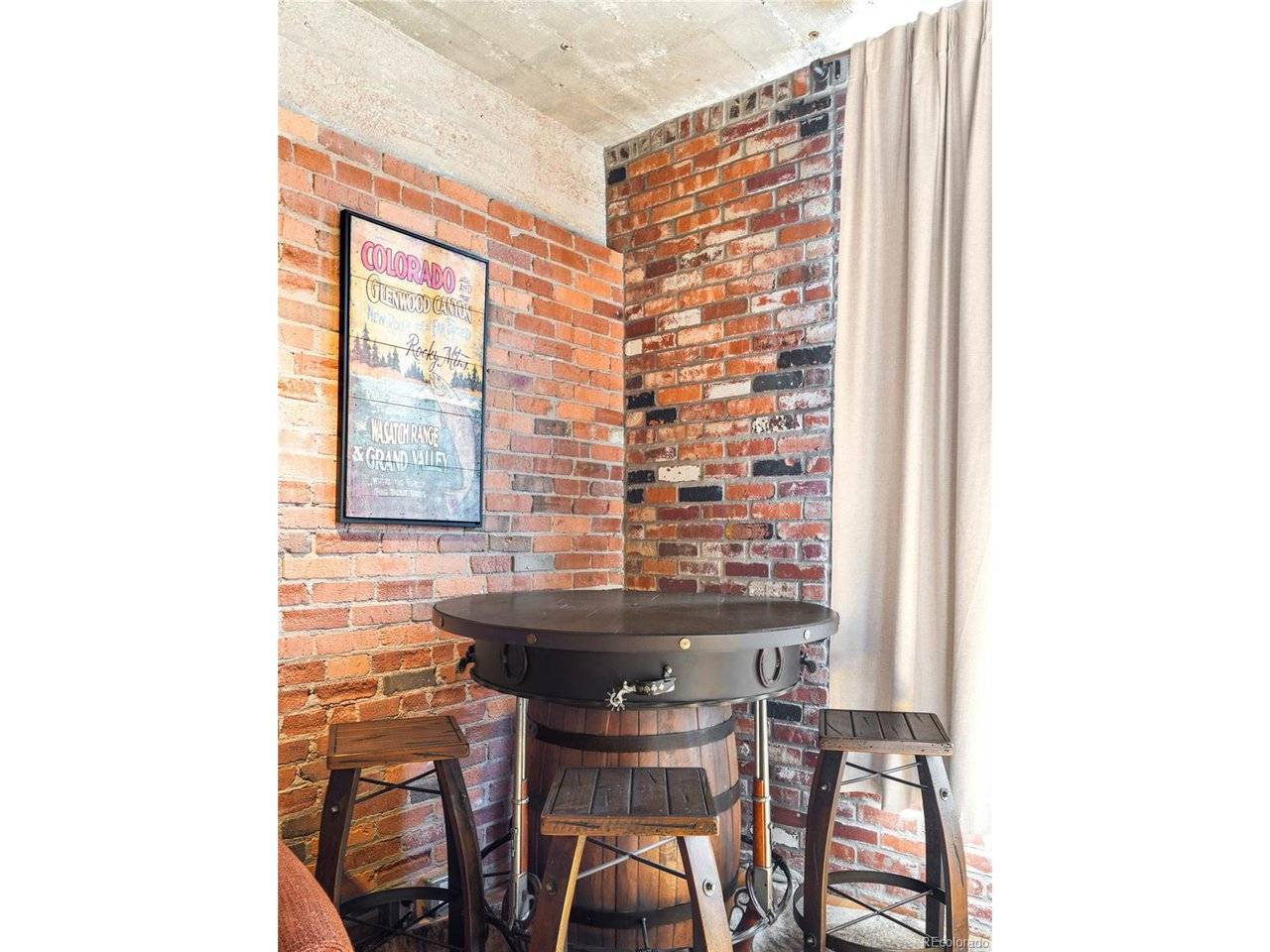 1801 Wynkoop #409, Denver, CO 80202