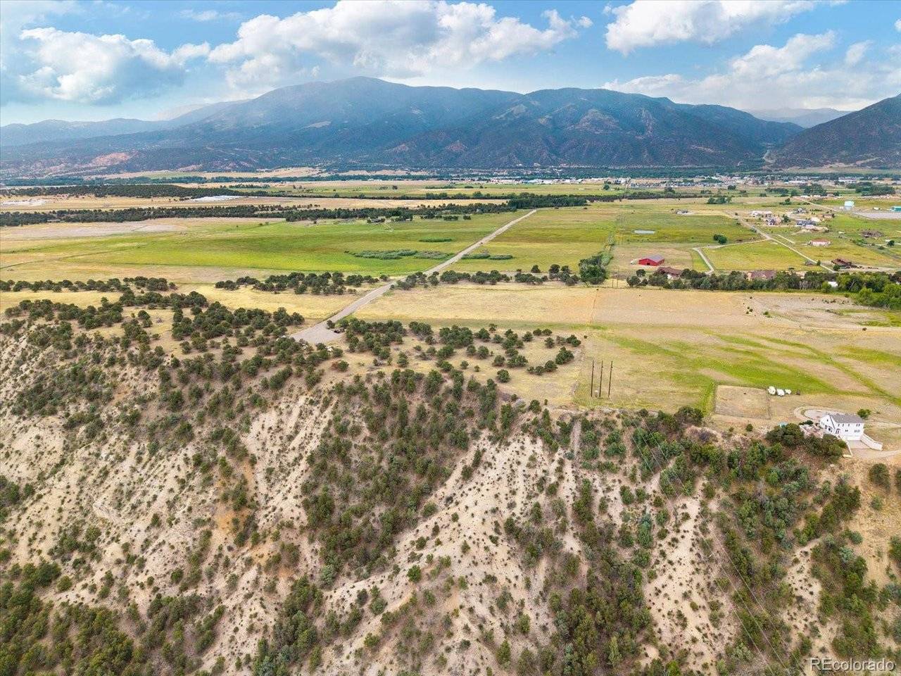 8353 Freedom, Salida, CO 81201