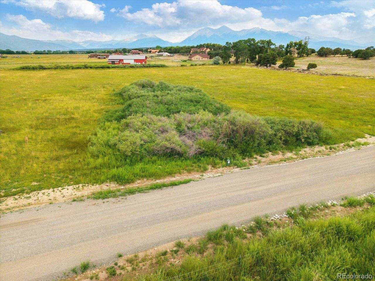 8353 Freedom, Salida, CO 81201