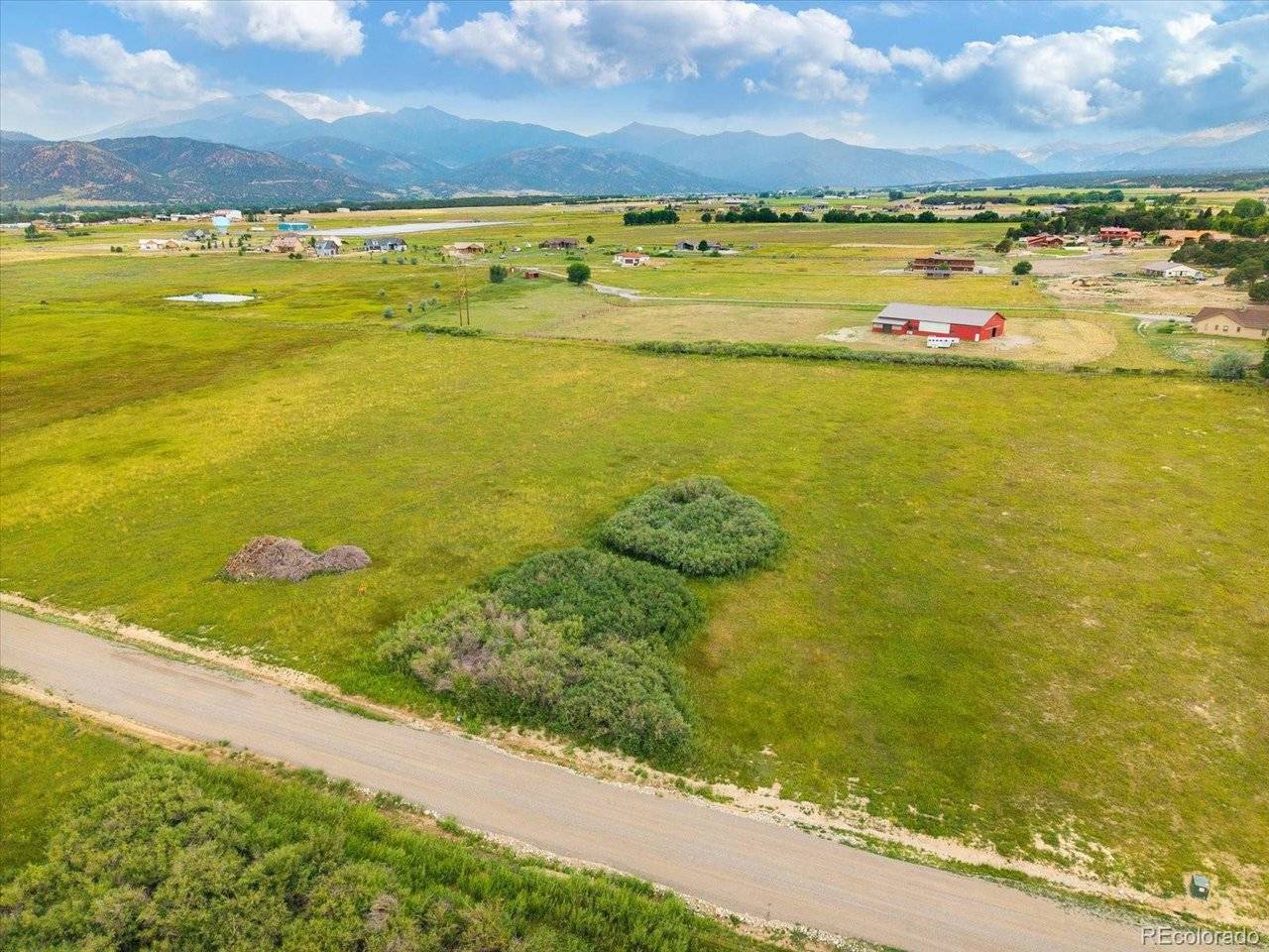 8353 Freedom, Salida, CO 81201