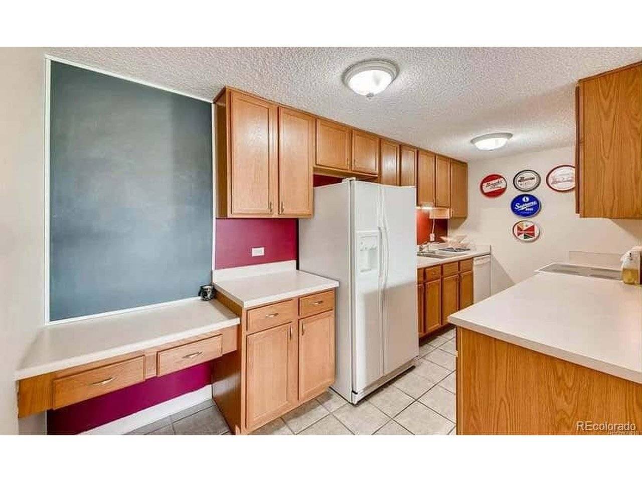 2225 Buchtel #301, Denver, CO 80210