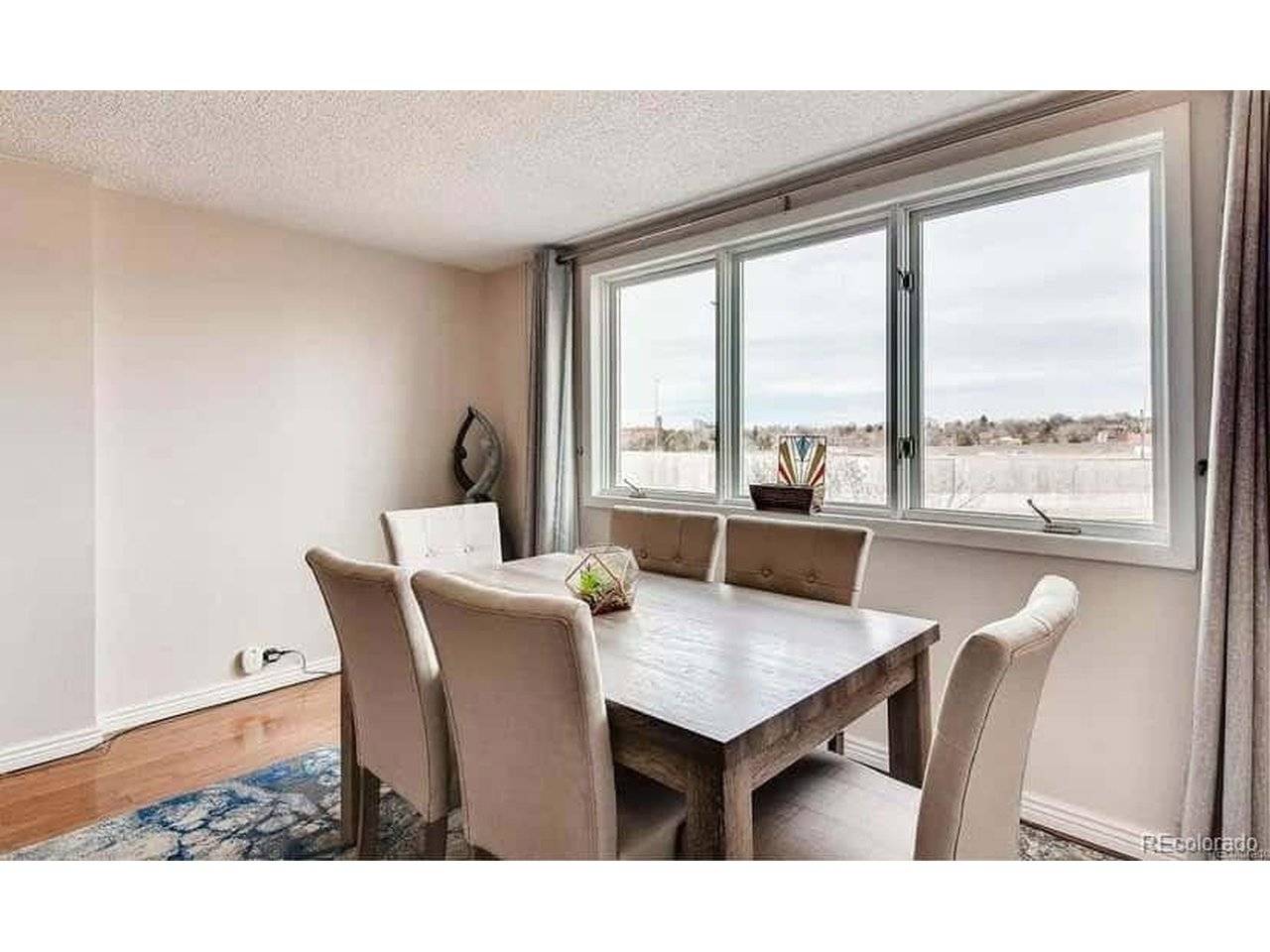 2225 Buchtel #301, Denver, CO 80210