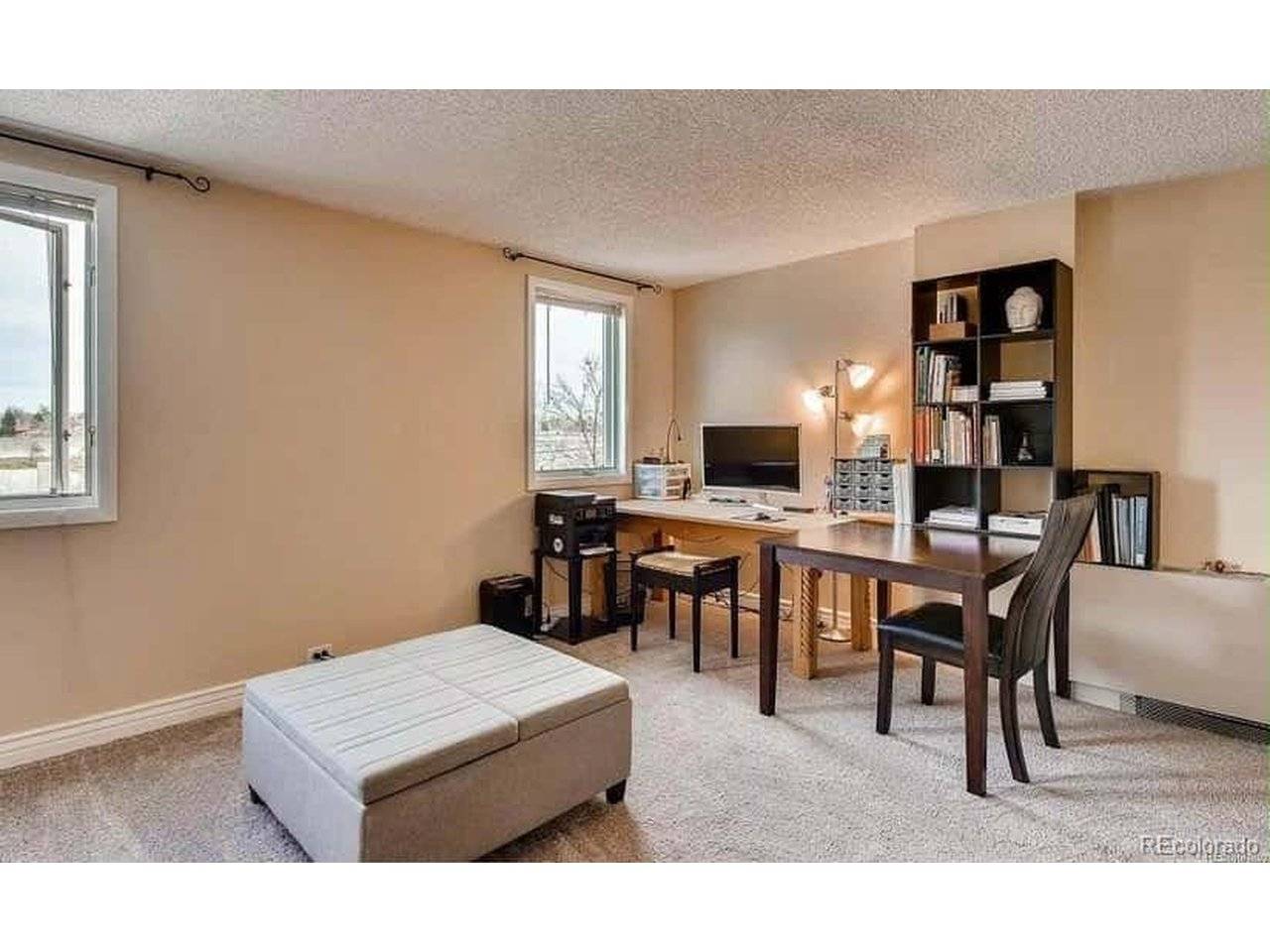 2225 Buchtel #301, Denver, CO 80210