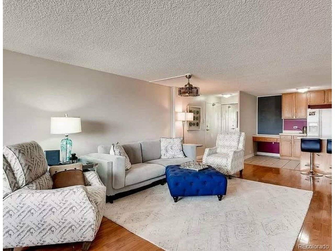 2225 Buchtel #301, Denver, CO 80210