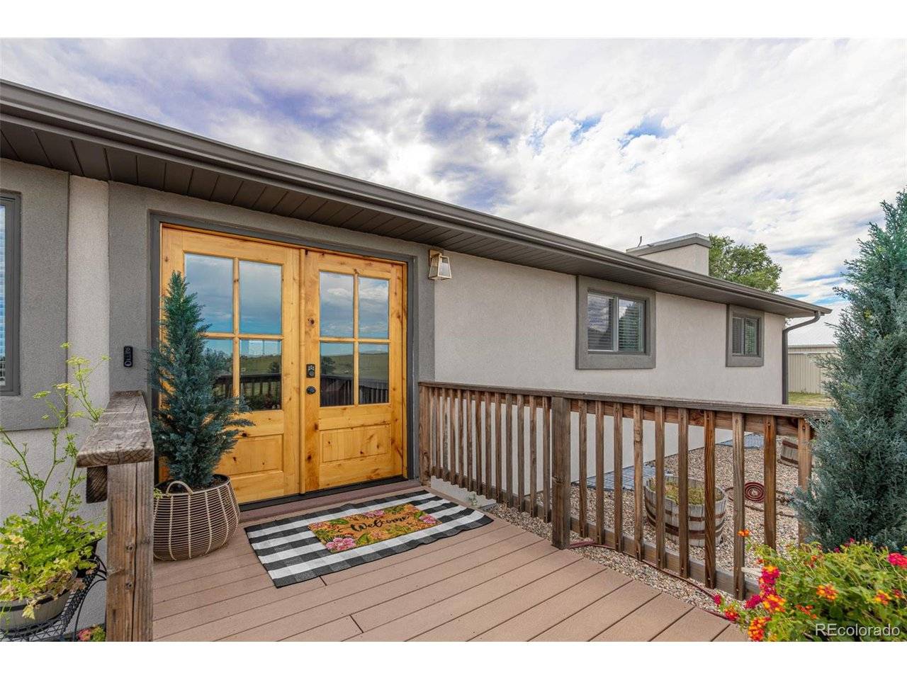 11170 Peaceful Valley, Colorado Springs, CO 80925