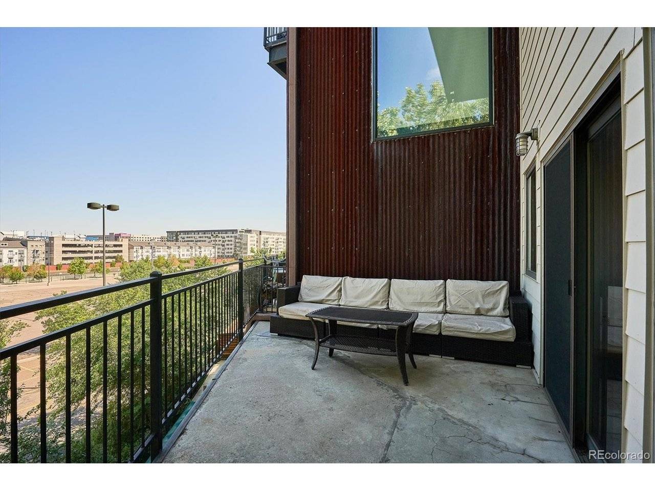 2715 Blake #201, Denver, CO 80205