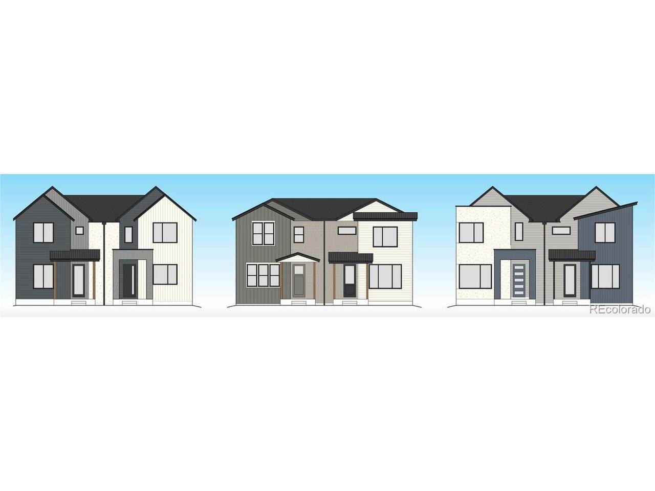 448 Biscuit, Erie, CO 80516
