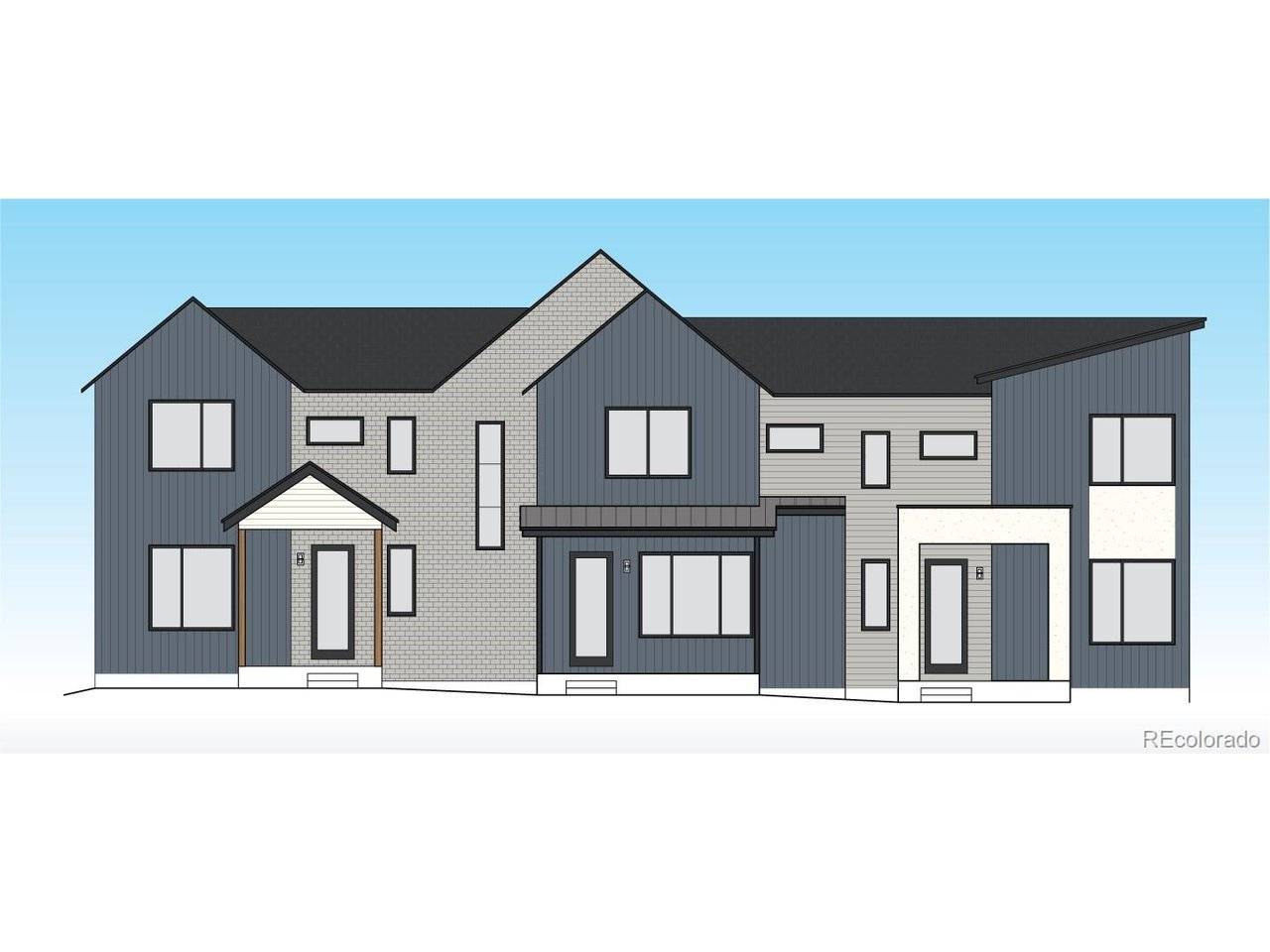 448 Biscuit, Erie, CO 80516