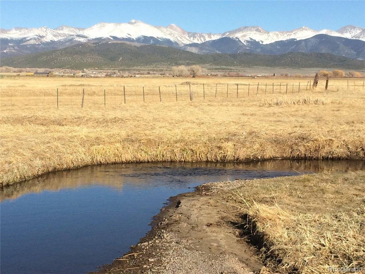 10340 County Road 19, San Luis, CO 81152