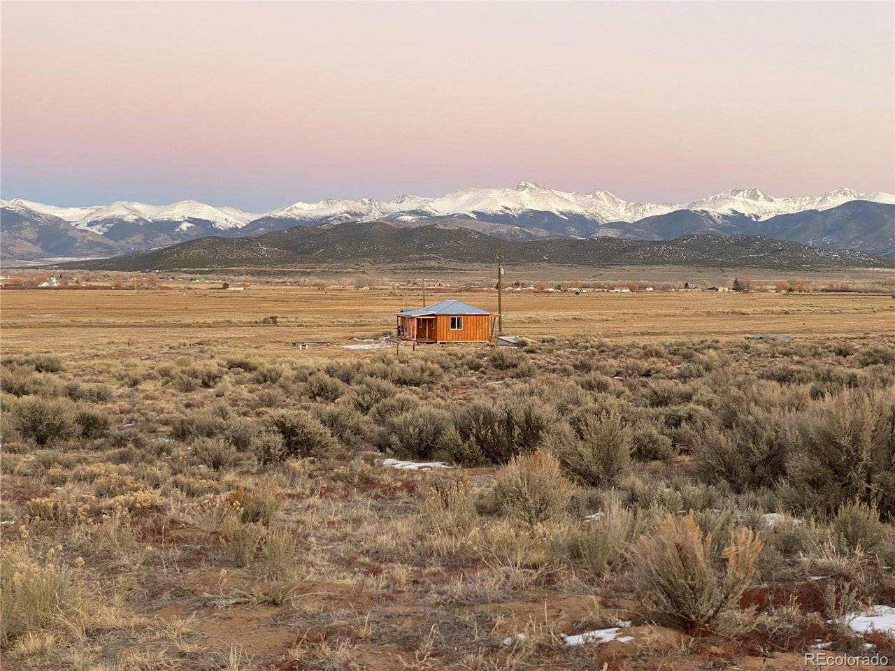 10340 County Road 19, San Luis, CO 81152