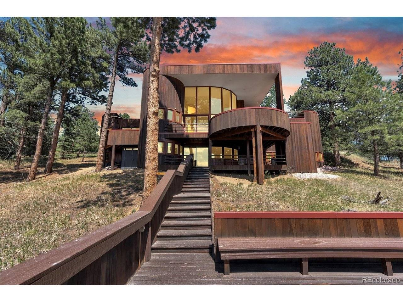 2255 Stonecrop, Golden, CO 80401