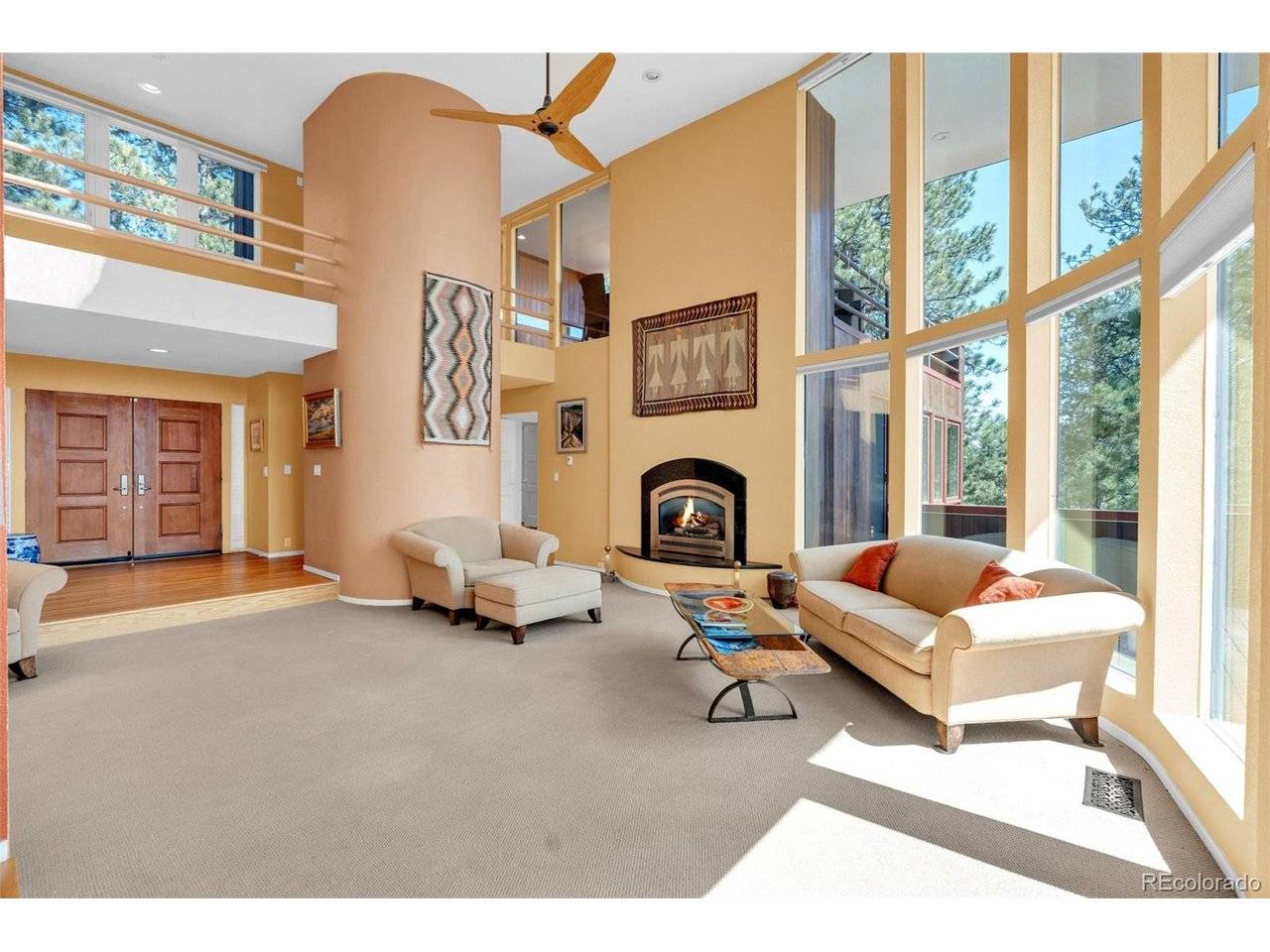 2255 Stonecrop, Golden, CO 80401