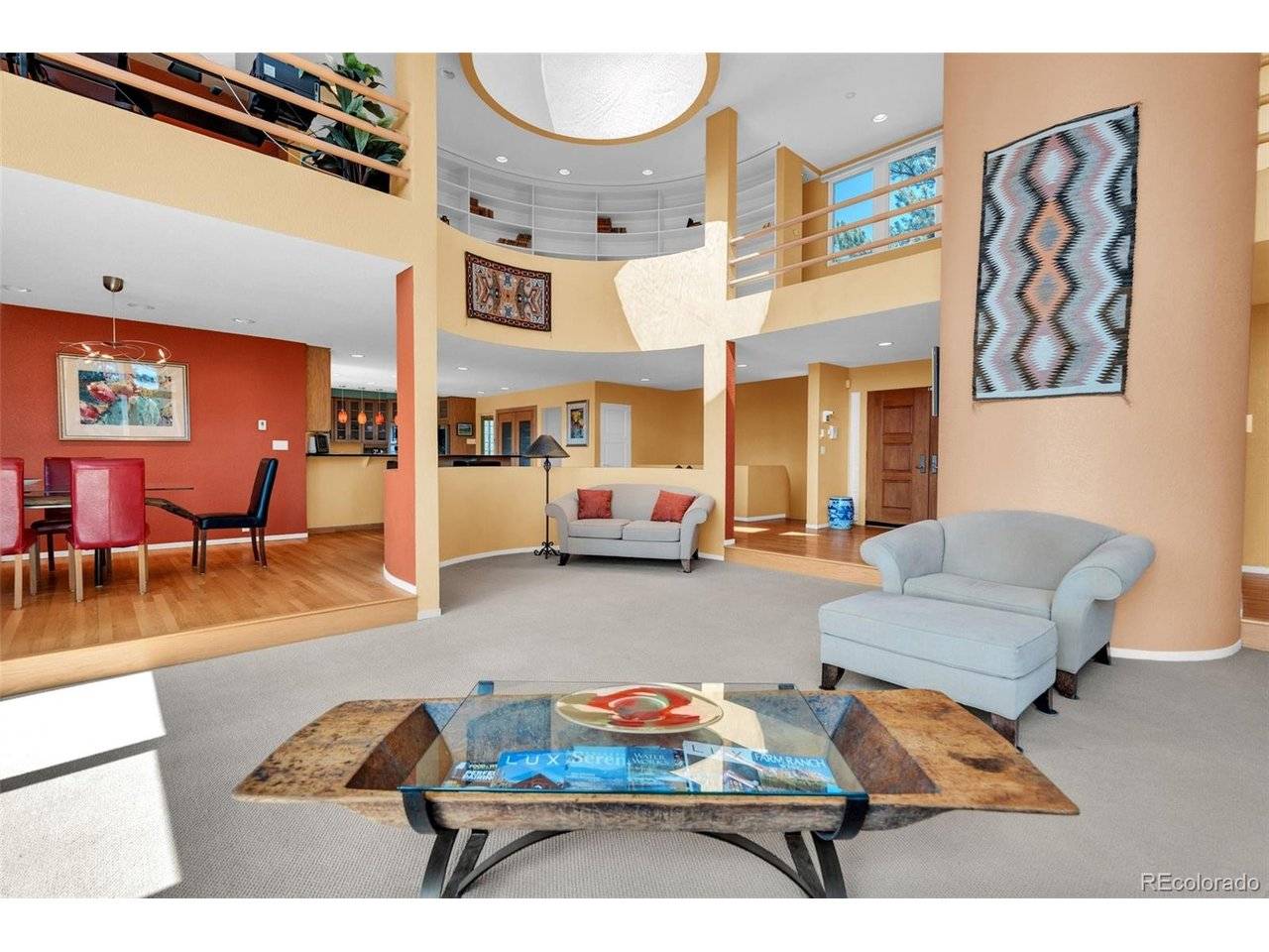 2255 Stonecrop, Golden, CO 80401