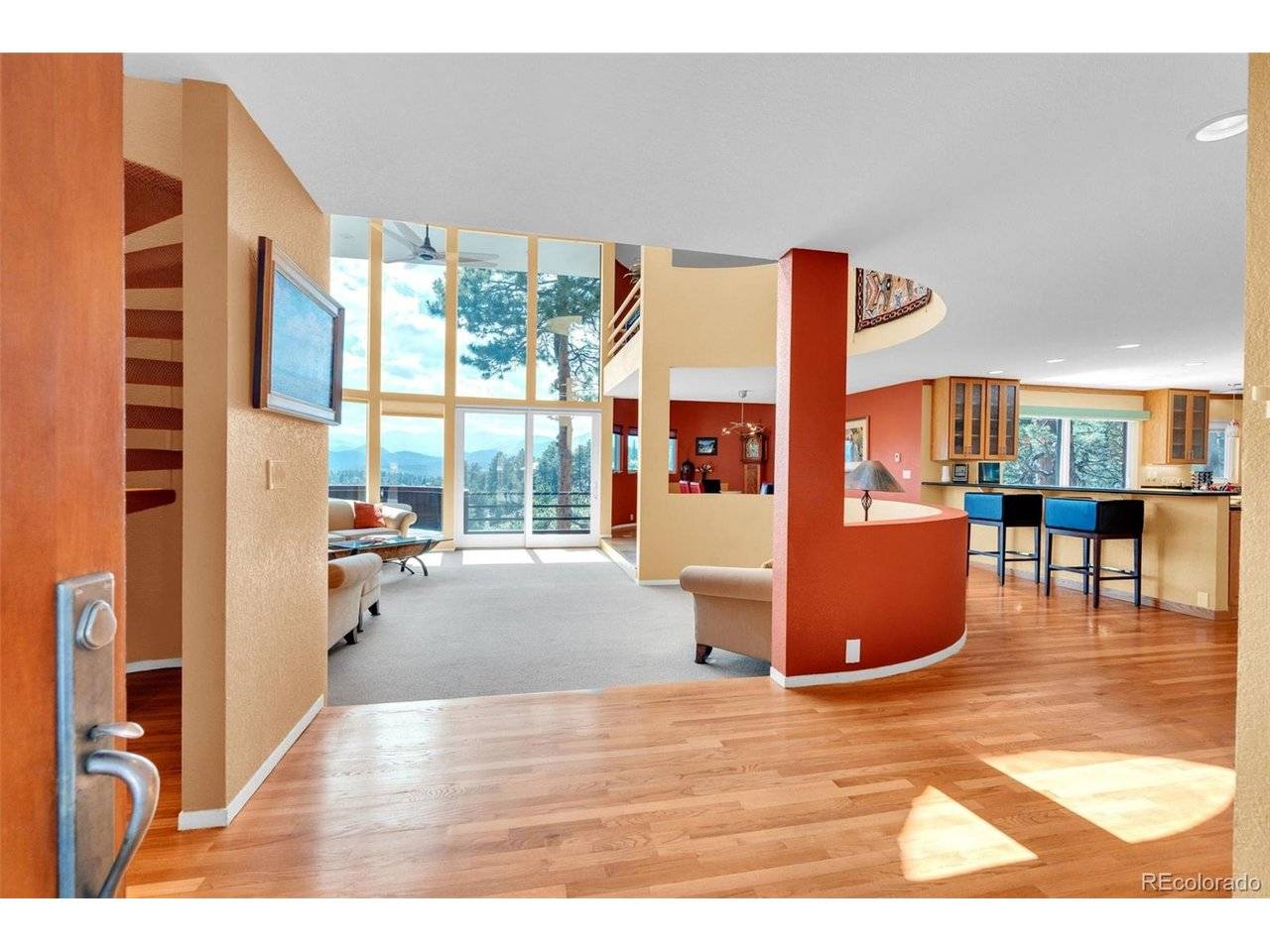 2255 Stonecrop, Golden, CO 80401