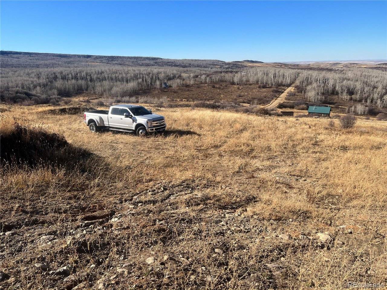 544 Timberlane, Craig, CO 81625